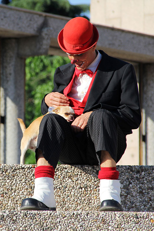photo